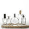 Silk Printing Glass Parfum Aluminium Semprot Botol